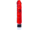 Вібратор Boss Series - Juicy Jelly Multispeed Red BS6700075 фото 3
