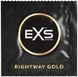 EXS Rightway Gold Condo, двохколірні, 12 шт 81240009403 фото 4