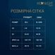 Бодістокінг з доступом Moonlight Model 01 XS-L Black, симетричний малюнок у вигляді крил SO6336 фото 4