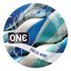Набір ароматизованих презервативів ONE FlavorWaves, 100 шт, 6 ароматів, 6 кольорів, паковання-тубус SX0743 фото 6