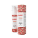 Массажное масло EXSENS Strawberry 50 мл разогревающее, без сахара, без парабенов, съедобное SO2359 фото 1