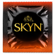 Skyn Warming Non-Latex 1 шт