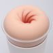 Мастурбатор-анус Naked Factory Cup Sleeve A-4, сквозной SX3492 фото 5