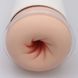 Мастурбатор-анус Naked Factory Cup Sleeve A-4, сквозной SX3492 фото 4