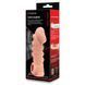 Насадка на член Kokos Cock Sleeve CS 008 S SX4619 фото 7