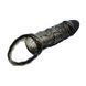 Насадка на член Pretty Love Brеyden Penis Sleeve Black 6603BI-026211-1 фото 2