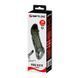 Насадка на член Pretty Love Brеyden Penis Sleeve Black 6603BI-026211-1 фото 4