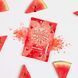 Стреляющие конфеты для орального секса - Secret Play Explosive Kiss Watermelon, 9 г (Срок до 01.2026) 72530037-3708 фото 3