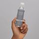Смазка на силиконовой основе YESforLOV ULTIMATE LUBRICANT thick consistency 100 мл, очень густая SX4523 фото 2