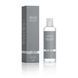 Смазка на силиконовой основе YESforLOV ULTIMATE LUBRICANT thick consistency 100 мл, очень густая SX4523 фото 1