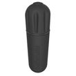 Вибропуля Bathmate Vibe Bullet Black, глубокая мощная вибрация SO2439 фото