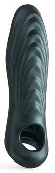 Насадка на член Manwan RYZER MAX - Pine Grey SX4040 фото