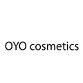 OYO cosmetics (Великобританія)