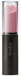 Вибратор-помада IROHA STICK Black, плавное увеличение мощности SO3329 фото 1