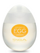 Лубрикант на водной основе Tenga Egg Lotion (65 мл) универсальный SO1657 фото 1