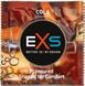 Презервативи - EXS Cola, 3шт EXS002 фото