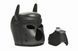 Набор BDSM щенка Master Series Luxury Pup Arsenal Set - Black SX1194 фото 4