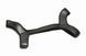 Набор BDSM щенка Master Series Luxury Pup Arsenal Set - Black SX1194 фото 13