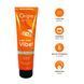 Вибролубрикант Orgie Lube Tube Vibe! Sex On The Beach 100 мл SX3134 фото 3