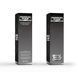 Автоматична вакуумна помпа Men Powerup Passion Pump SX3004 фото 8