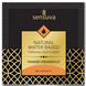 Пробник Sensuva - Natural Water-Based Orange Creamsicle (6 мл)