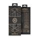 Набор свечей Rosy Gold - Seduction Candle Set - Black SX3907 фото 7