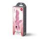 Пульсатор Fun Factory Bi Stronic Curve Wine Red SX4314 фото 10