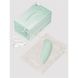 Вакуумный смарт-стимулятор для пар We-Vibe Melt 2 Sage SX3856 фото 12