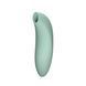 Вакуумный смарт-стимулятор для пар We-Vibe Melt 2 Sage SX3856 фото 1