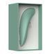 Вакуумный смарт-стимулятор для пар We-Vibe Melt 2 Sage SX3856 фото 8