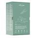 Вакуумный смарт-стимулятор для пар We-Vibe Melt 2 Sage SX3856 фото 15