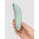 Вакуумный смарт-стимулятор для пар We-Vibe Melt 2 Sage SX3856 фото 6