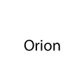 Orion (Німеччина)