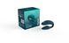 Вибратор We-Vibe SYNC 2 Green Velvet SO8760 фото 8