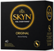 SKYN Original Non-Latex 40 шт