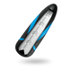 Запасной рукав - вставка для мастурбатора Satisfyer Men PRESSURE SPIRAL SO2028 фото