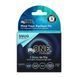 Презервативи MyONE Snug 3 Sampler, 3 різних розміри