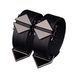 БДСМ-набір LOCKINK Moonlight Treasure Chest - Black Set SX0859 фото 4