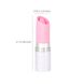 Вібратор Pillow Talk Lusty Luxurious Flickering Massager - Pink SO7751 фото 2