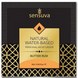 Пробник Sensuva - Natural Water-Based Butter Rum (6 мл)