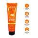 Вибролубрикант Orgie Lube Tube Vibe! Pina Colada 100 мл SX3135 фото 3