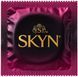 SKYN CHERRY SUNRISE Non-Latex 1 шт SK4311 фото