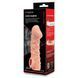 Насадка на член Kokos Cock Sleeve CS 009 S SX4620 фото 4