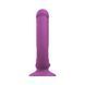Подвійний вібратор Teazers Double Vibrator SX3914 фото 6
