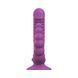 Подвійний вібратор Teazers Double Vibrator SX3914 фото 3