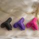 Смарт-вибратор для пар We-Vibe Chorus Pro Electric Pink SX3862 фото 21