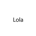 Lola (Китай)