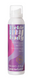 Масажна піна Love To Love TICKLE MY BODY COCONUT (150 мл) зволожувальна SO4874 фото 1
