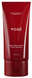 Лубрикант на водной основе POS&Eacute; WATER-BASED LUBRICANT NATURAL APHRODISIAC, 100 мл POSE01 фото 1