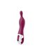 Вібратор для точки А Satisfyer A-Mazing 1 Berry SO6122 фото 1